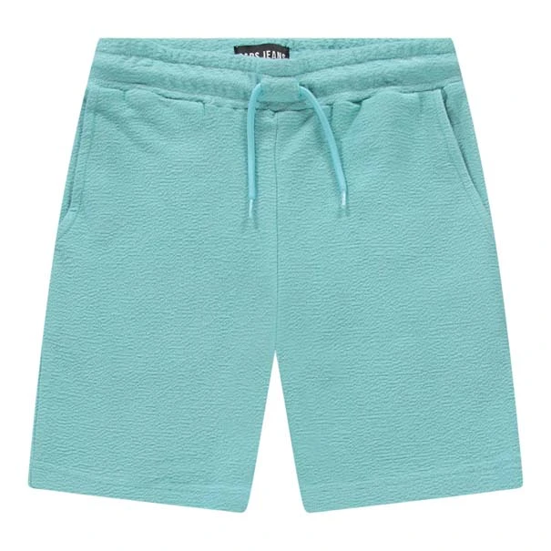 Cars jongens short